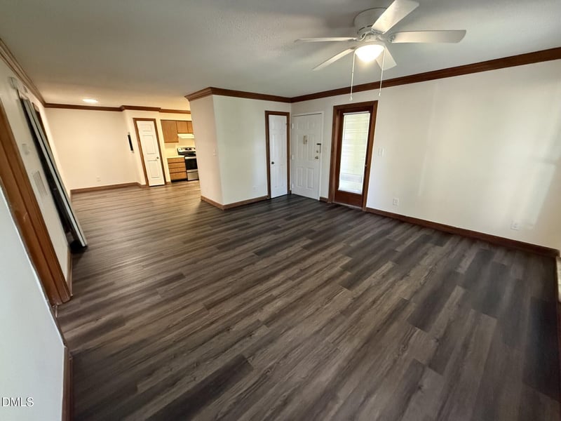 3517 Ivy Commons Dr #302, Raleigh, NC 27606