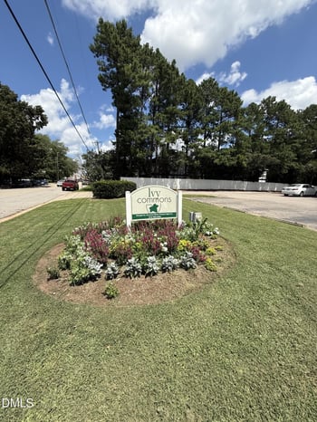 3517 Ivy Commons Dr #302, Raleigh, NC 27606