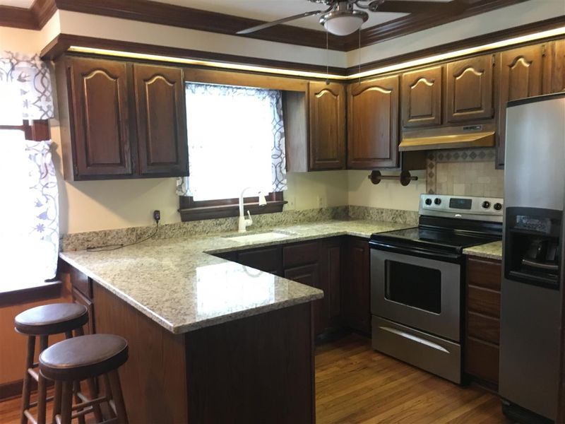 3517 E Jameson Rd, Raleigh, NC 27604