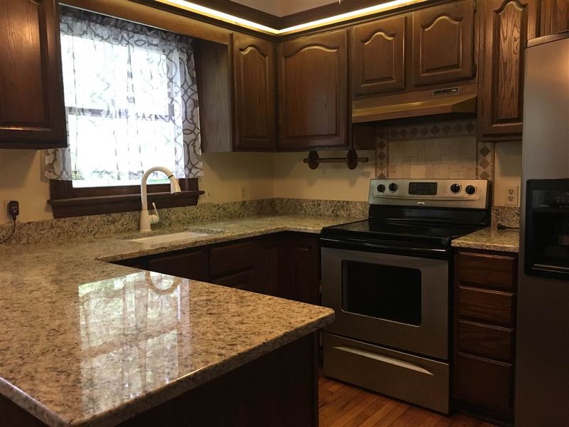 3517 E Jameson Rd, Raleigh, NC 27604