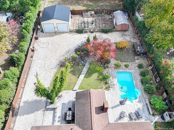 3517 Madison Ave, Fayetteville, NC 28304