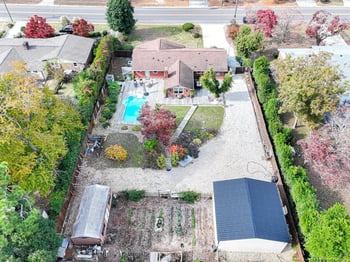 3517 Madison Ave, Fayetteville, NC 28304