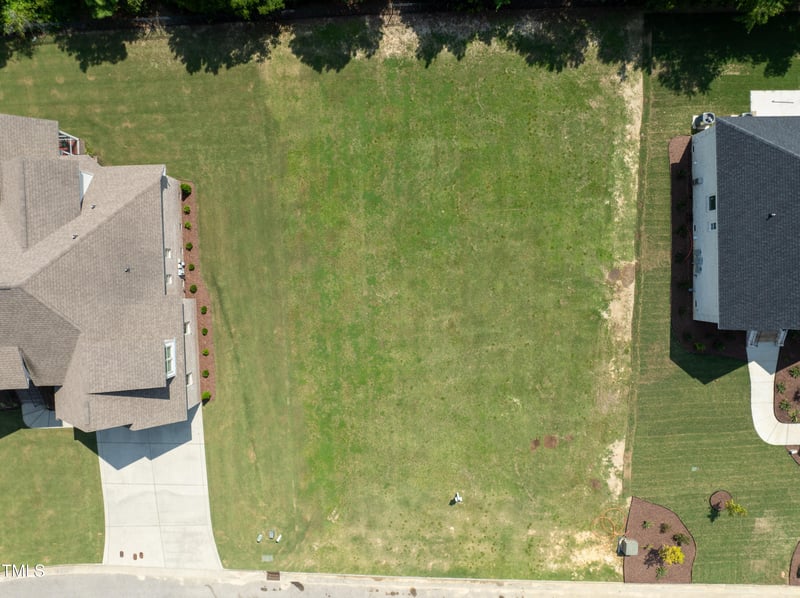 3517 Meade Pl, Wilson, NC 27896