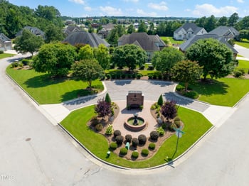 3517 Meade Pl, Wilson, NC 27896