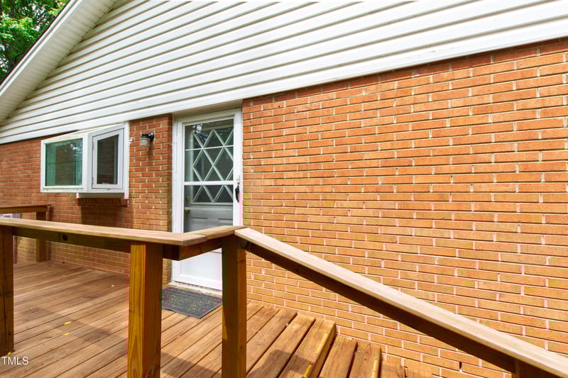 3517 Morningside Dr, Raleigh, NC 27607
