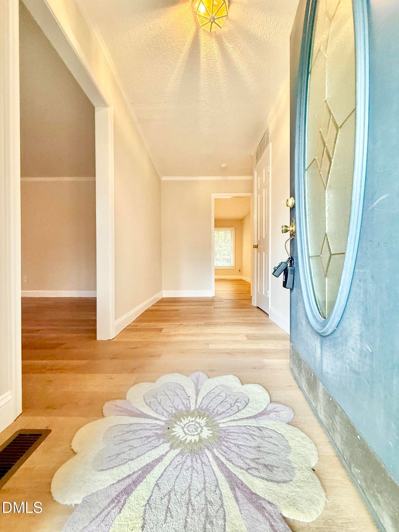 3517 Morningside Dr, Raleigh, NC 27607