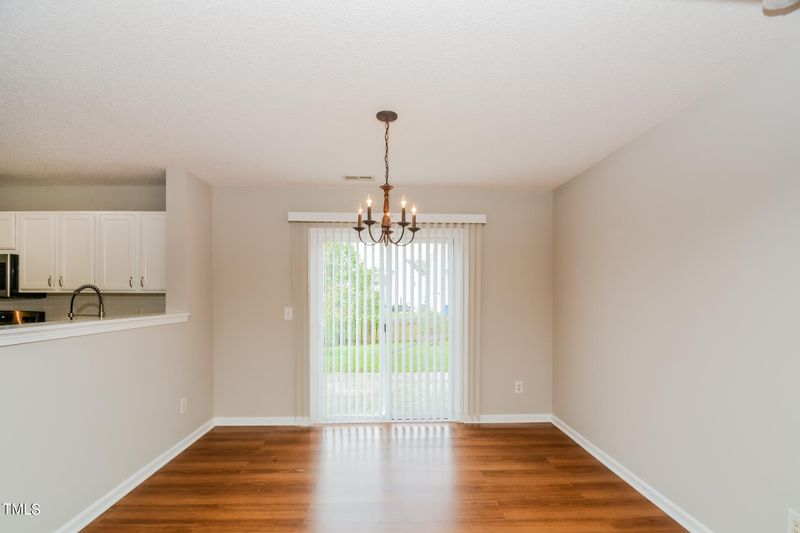 3517 Mountain Brook Cir, Durham, NC 27704
