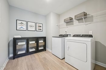 3517 Telluride Trl, Raleigh, NC 27616