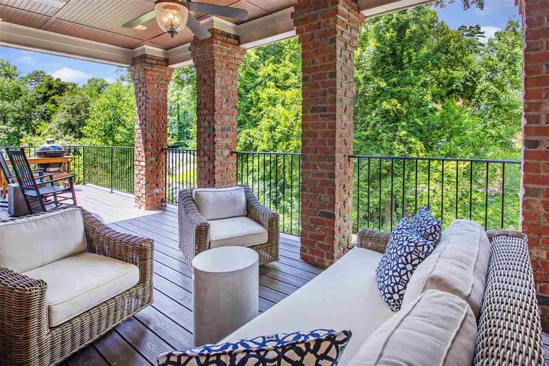 3517 Turnbridge Dr, Raleigh, NC 27609
