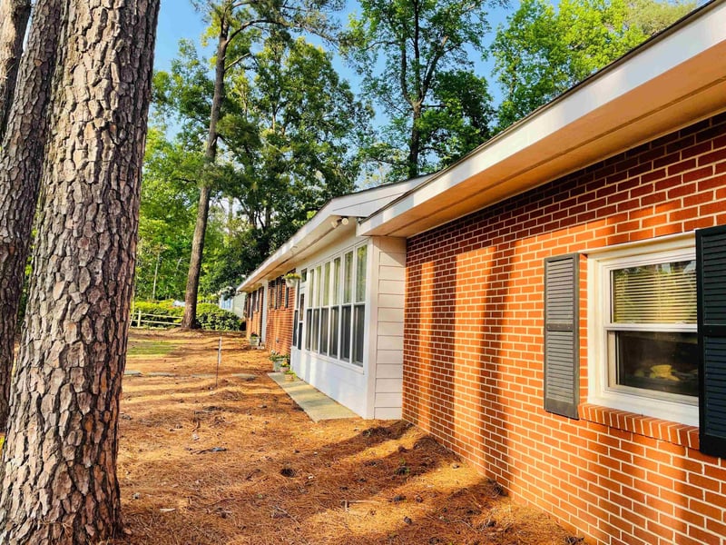 3517 S Us 301 Hw, Smithfield, NC 27577
