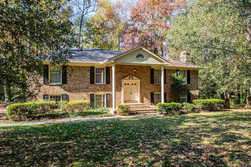 3517 Westover Rd, Durham, NC 27707