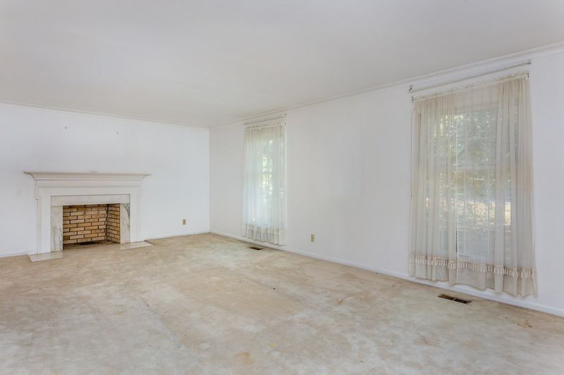 3517 Westover Rd, Durham, NC 27707