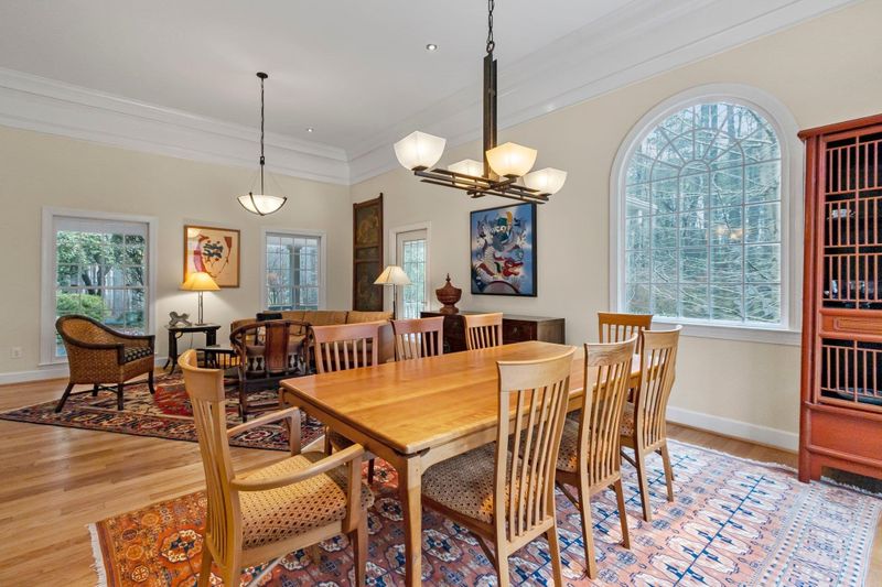 3518 10th Ave, Durham, NC 27705