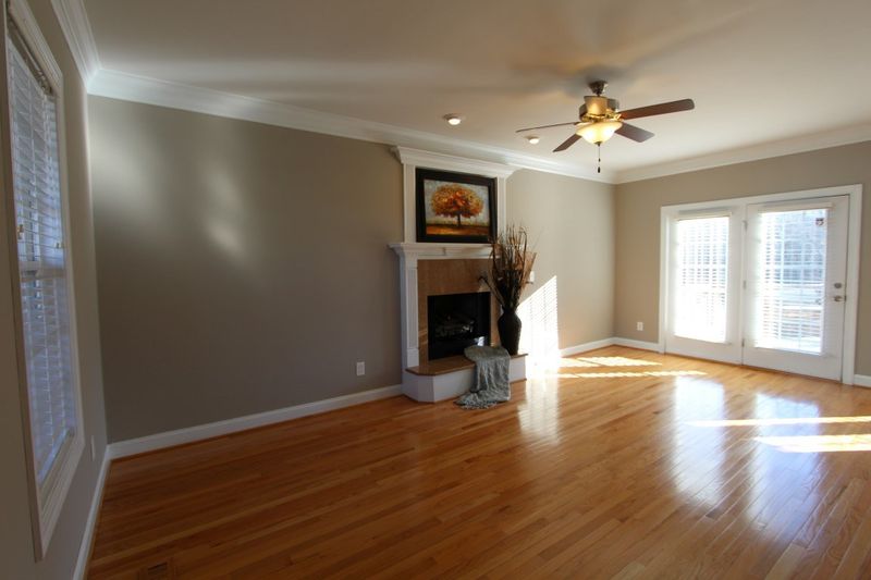 3518 Blue Bonnet Dr, Wake Forest, NC 27587