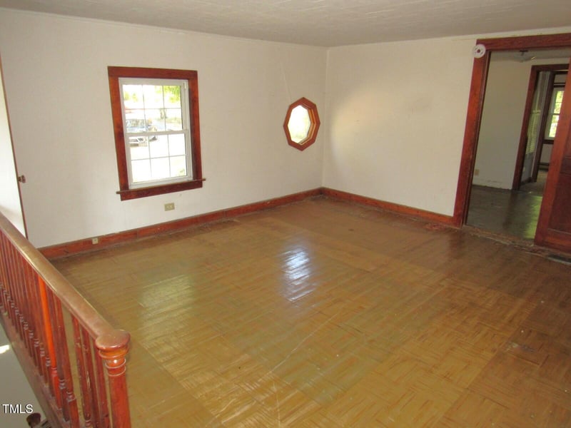 3518 Cheek Rd, Durham, NC 27704