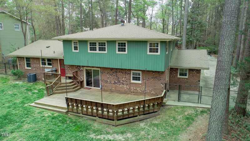 3518 Donnigale Ave, Durham, NC 27705