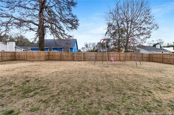 3518 Green Valley Rd, Fayetteville, NC 28311