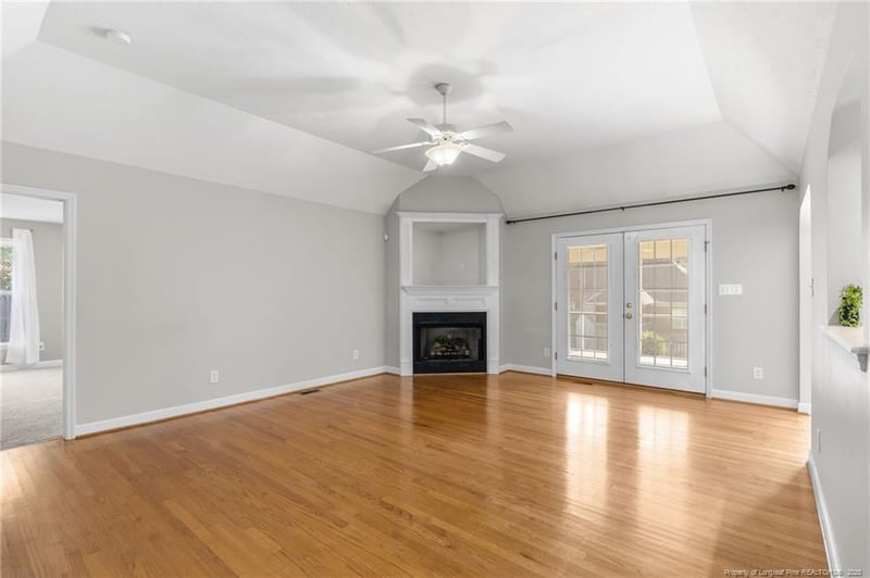 3518 Harbison Ct, Fayetteville, NC 28311