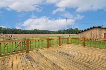 3518 Lee Ave, Sanford, NC 27332