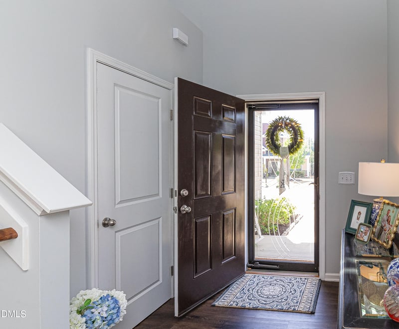 3518 Winding Walk Ct, Raleigh, NC 27616