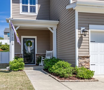 3518 Winding Walk Ct, Raleigh, NC 27616