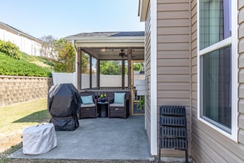 3518 Winding Walk Ct, Raleigh, NC 27616