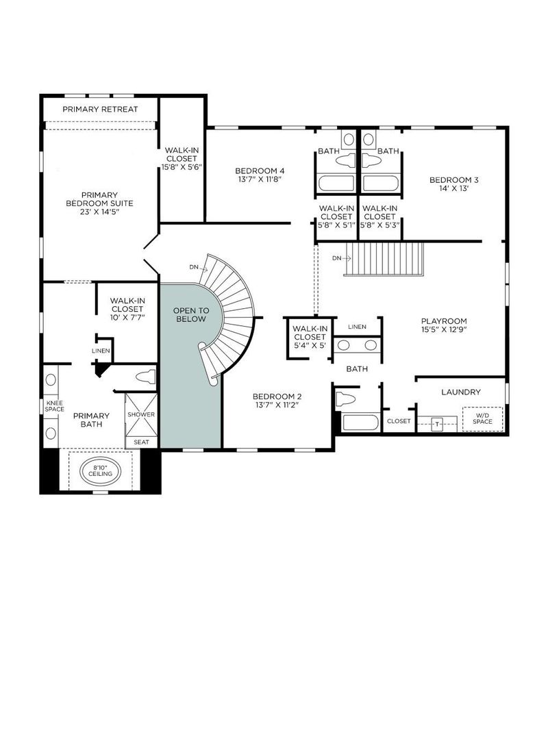3519 Diamond Leaf Ct, Apex, NC 27502