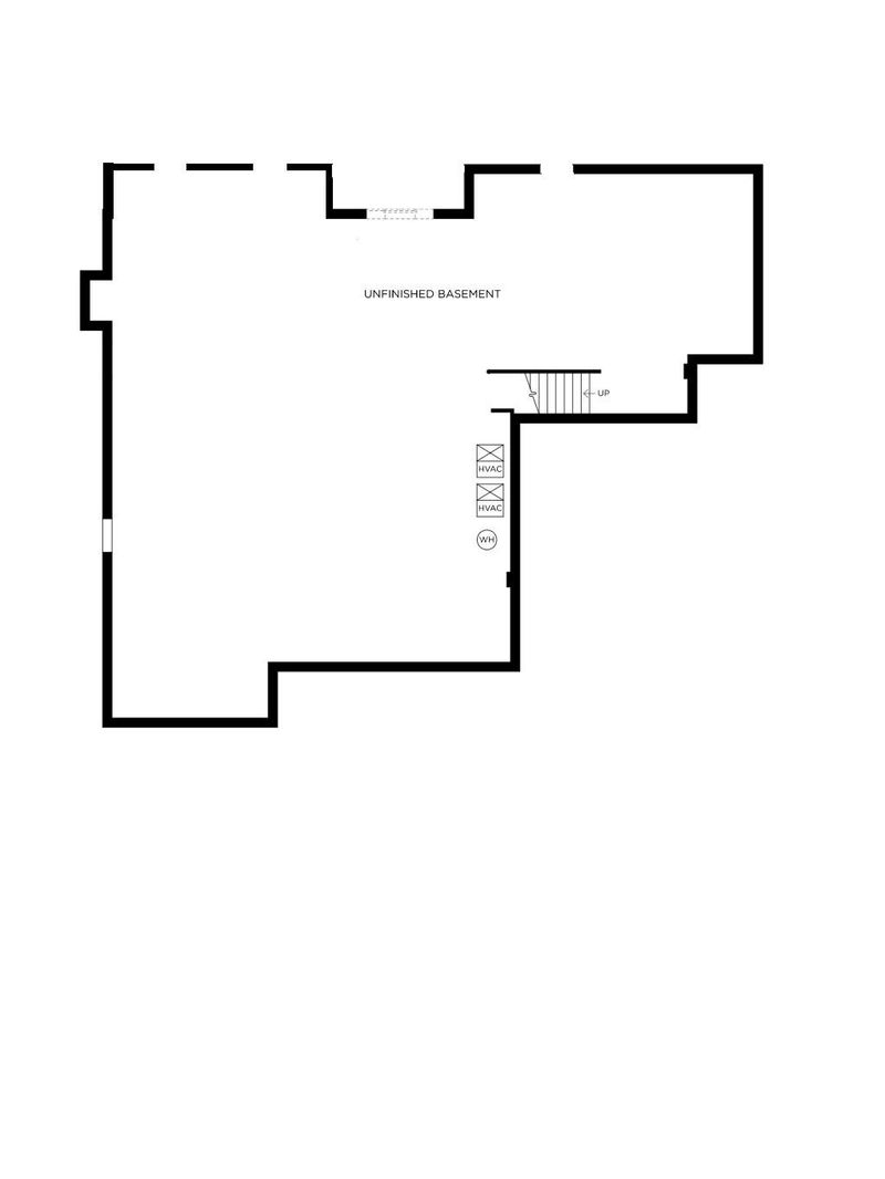 3519 Diamond Leaf Ct, Apex, NC 27502