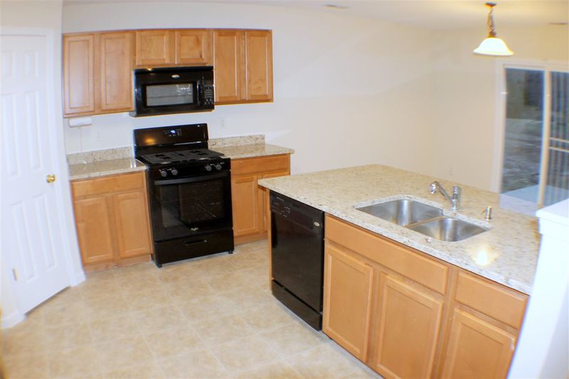 3519 Mountain Brook Cir, Durham, NC 27704