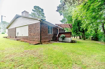 3519 Nutmeg Pl, Fayetteville, NC 28311