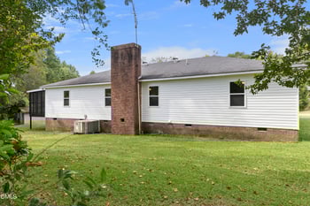 3519 Olivia Rd, Sanford, NC 27332