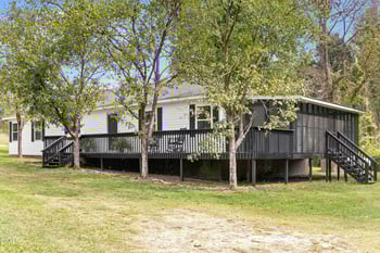 3519 Olivia Rd, Sanford, NC 27332