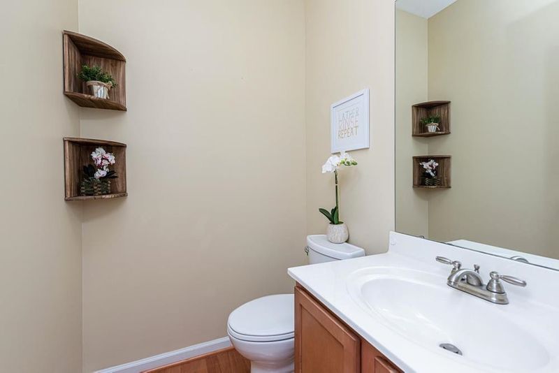 3519 Oneonta Ave, Raleigh, NC 27604