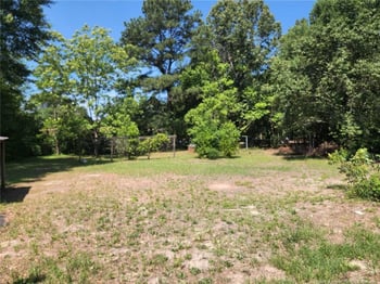 3519 Rosehill Rd, Fayetteville, NC 28311