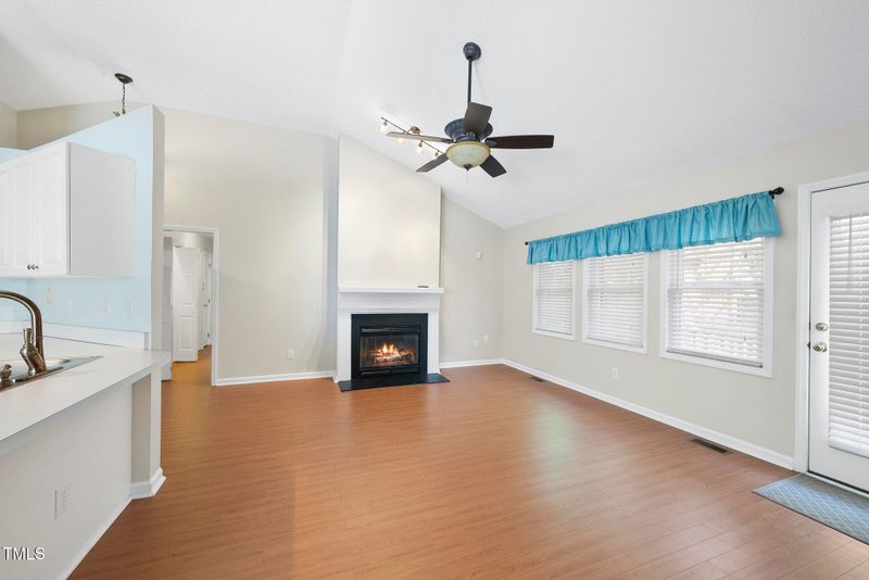 3519 Streams Of Fields Dr, Raleigh, NC 27604