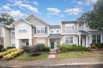 3519 Sugar Tree Pl, Durham, NC 27713