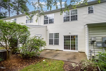 3519 Sugar Tree Pl, Durham, NC 27713