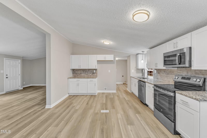 3519 Topaz St, Wake Forest, NC 27587