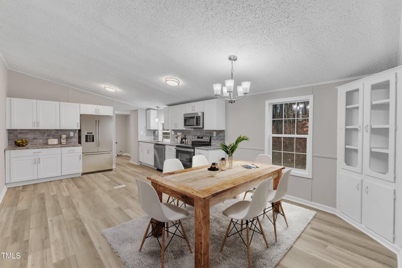 3519 Topaz St, Wake Forest, NC 27587