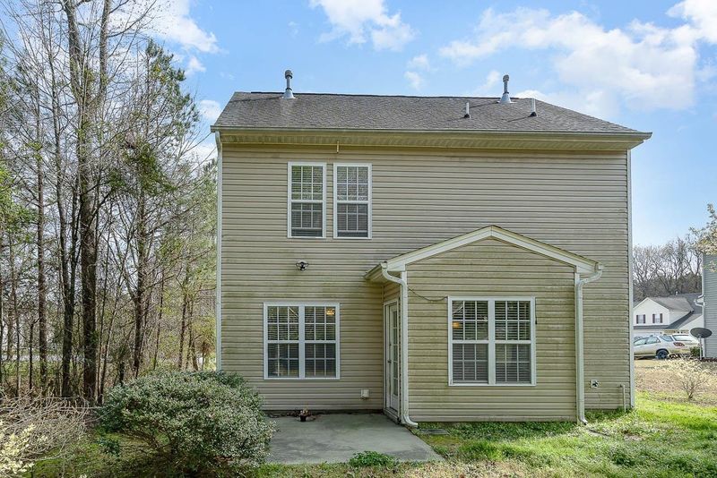 3519 Tuckland Dr, Raleigh, NC 27610