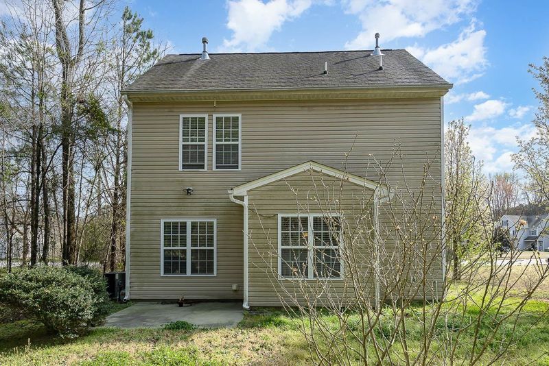 3519 Tuckland Dr, Raleigh, NC 27610