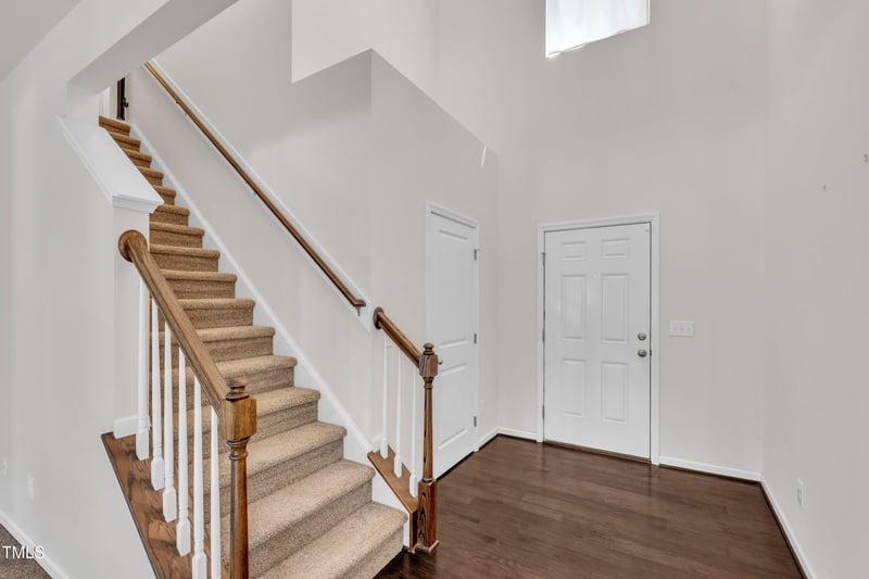 3519 Winding Walk Ct, Raleigh, NC 27616