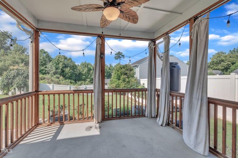 3519 Winding Walk Ct, Raleigh, NC 27616