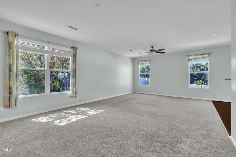 3519 Winding Walk Ct, Raleigh, NC 27616