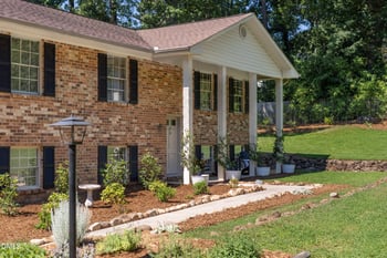 3519 Winding Way, Durham, NC 27707