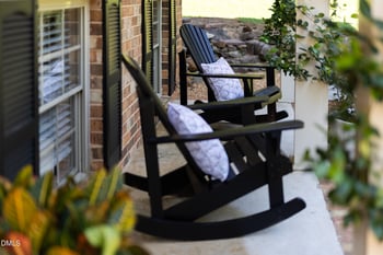 3519 Winding Way, Durham, NC 27707