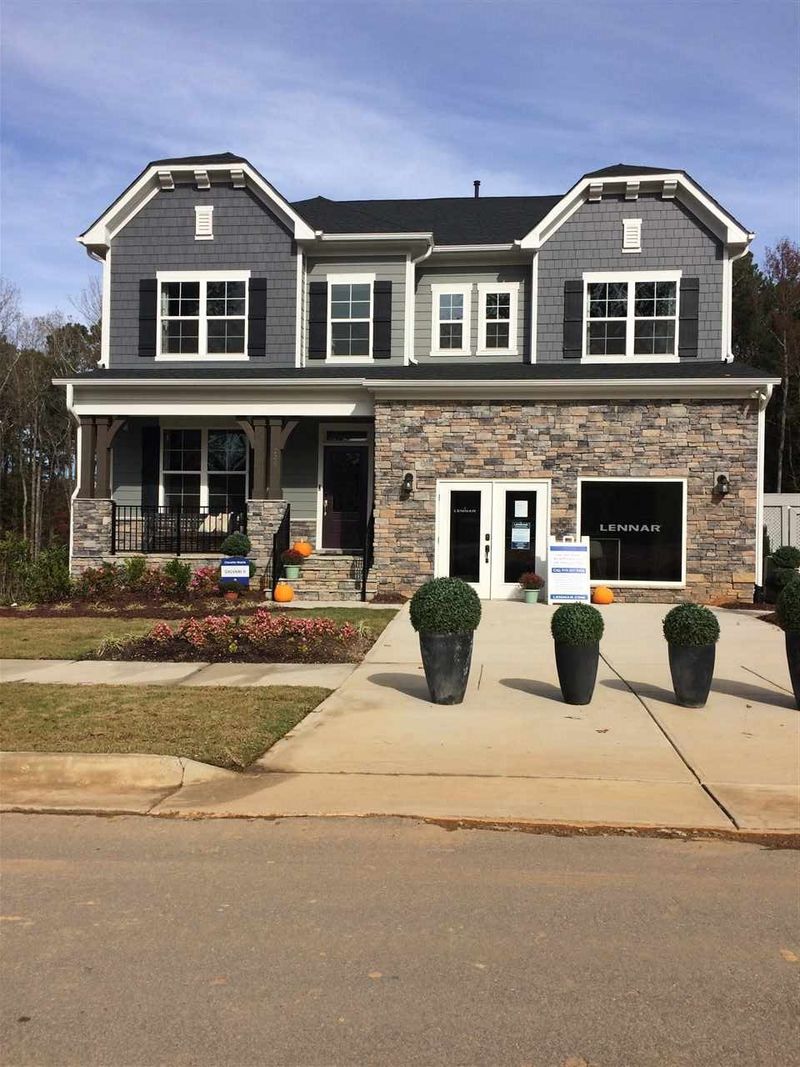 352 Abbot Pl #19, Chapel Hill, NC 27516