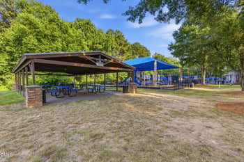 352 Arbor Crest Rd, Holly Springs, NC 27540