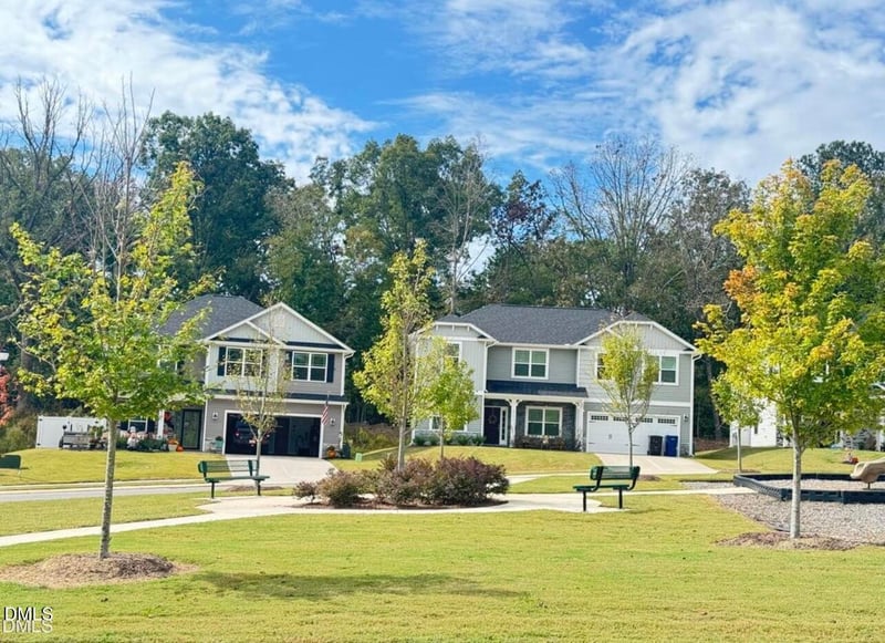 352 Bishop Ln, Sanford, NC 27330