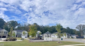 352 Bishop Ln, Sanford, NC 27330